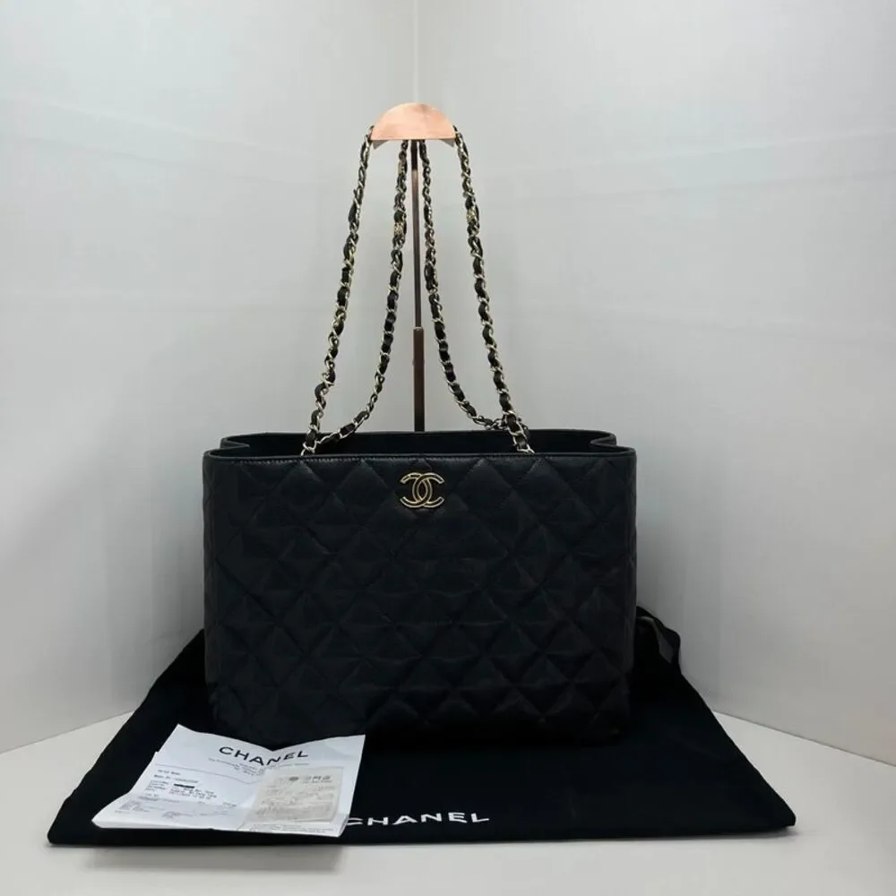 Chanel Women Pre-Loved Bag Very Good Condition